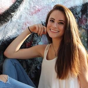 Meet your Posher, Brayton